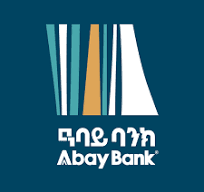 Abay Bank S.C job hiring image