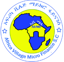 Africa Village MIcrofinance job hiring image