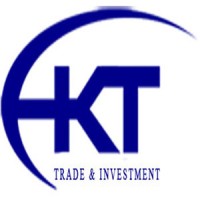 EKT trade and investment job hiring image