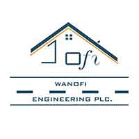 WANOFI ENGINEERING PLC job hiring image