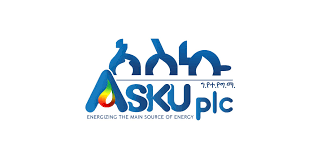 ASKU PLC job hiring image