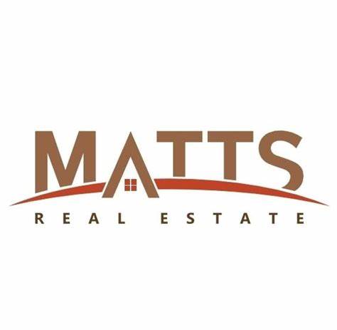 MATTS REAL ESTATE PLC job hiring image