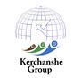 Kerchanshe trading company job hiring image