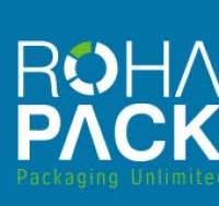 ROHA PACK PLC job hiring image