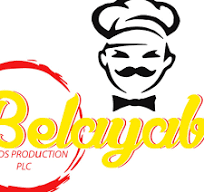 Belayab Foods Production plc job hiring image