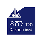 Dashen bank job hiring image