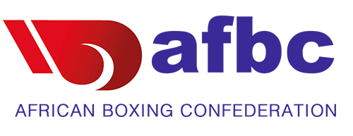 African boxing confederetion job hiring image