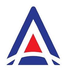 Acme Engineering and Trading PLC job hiring image