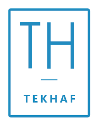 TEKHAF PLC job hiring image