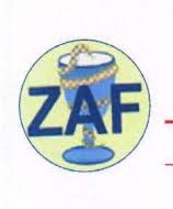 ZAF Pharmaceutical PLC job hiring image