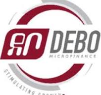 Debo Microfinance Institute S.C job hiring image