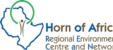 The horn of africa regional environment center and network job hiring image