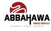 ABBAHAWA TRADING PLC job hiring image