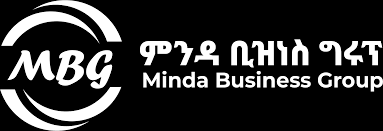 Minda Business Group PLC job hiring image