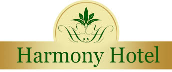 Harmony Hotel job hiring image