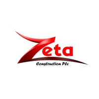 Zeta construction plc job hiring image