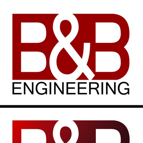 B and B Engineering PLC job hiring image