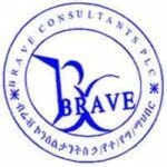 Brave Consultants PLC job hiring image