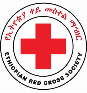 Ethiopian Red Cross Society job hiring image