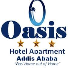 Oasis Hotel Apartment job hiring image