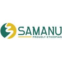 Samanu job hiring image