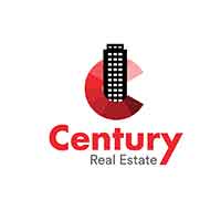 CENTURT ADDIS REAL ESTATE job hiring image