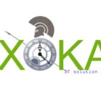 Xoka IT Solution PLC job hiring image