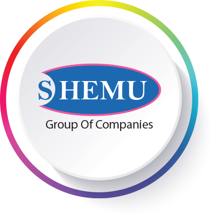 Shemu Group job hiring image