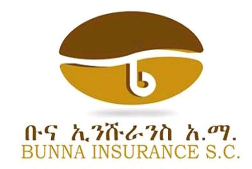 BUNNA INSURANCE SC job hiring image