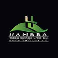 Hambra Business Group S.C job hiring image