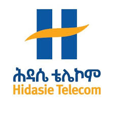 Hidasie Telecom S.C job hiring image