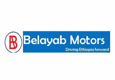 BELAYAB MOTORS P.L.C job hiring image