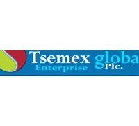 TSEMEX GLOBAL ENTERPRISE PLC job hiring image