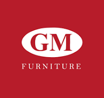 GM Furniture SC job hiring image