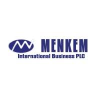 Menkem International Business P.L.C job hiring image