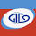 Ghion Industrial and commercial PLC job hiring image