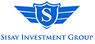 Sisay Investment Group job hiring image