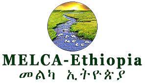 MELCA-Ethiopia job hiring image