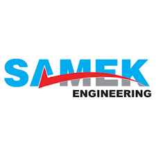 Samek Engineering job hiring image