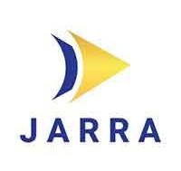 Jarra Holdings SC job hiring image