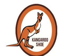 Kangaroo Shoe Factory plc job hiring image