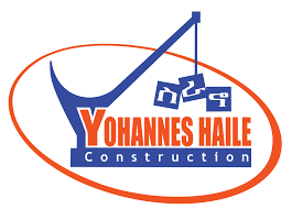 Yohannes Haile Construction job hiring image