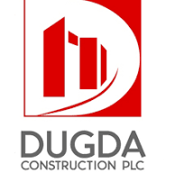 Dugda Construction plc job hiring image