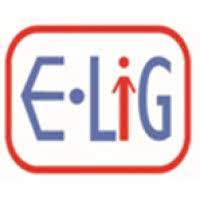 Ethio Life and General insurance S.C. job hiring image