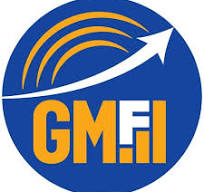 Grand Microfinance Institute SC job hiring image