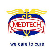 MEDTECH ETHIOPIA P.L.C job hiring image