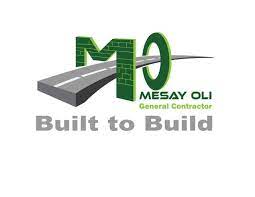 Mesay oli General Contractor job hiring image