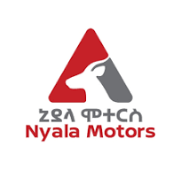 Nyala Motors job hiring image