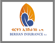 Berhan Insurance S.C. job hiring image