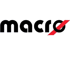 MacroGC job hiring image